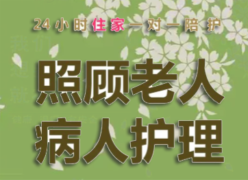 �ٷڻ���ƽ̨